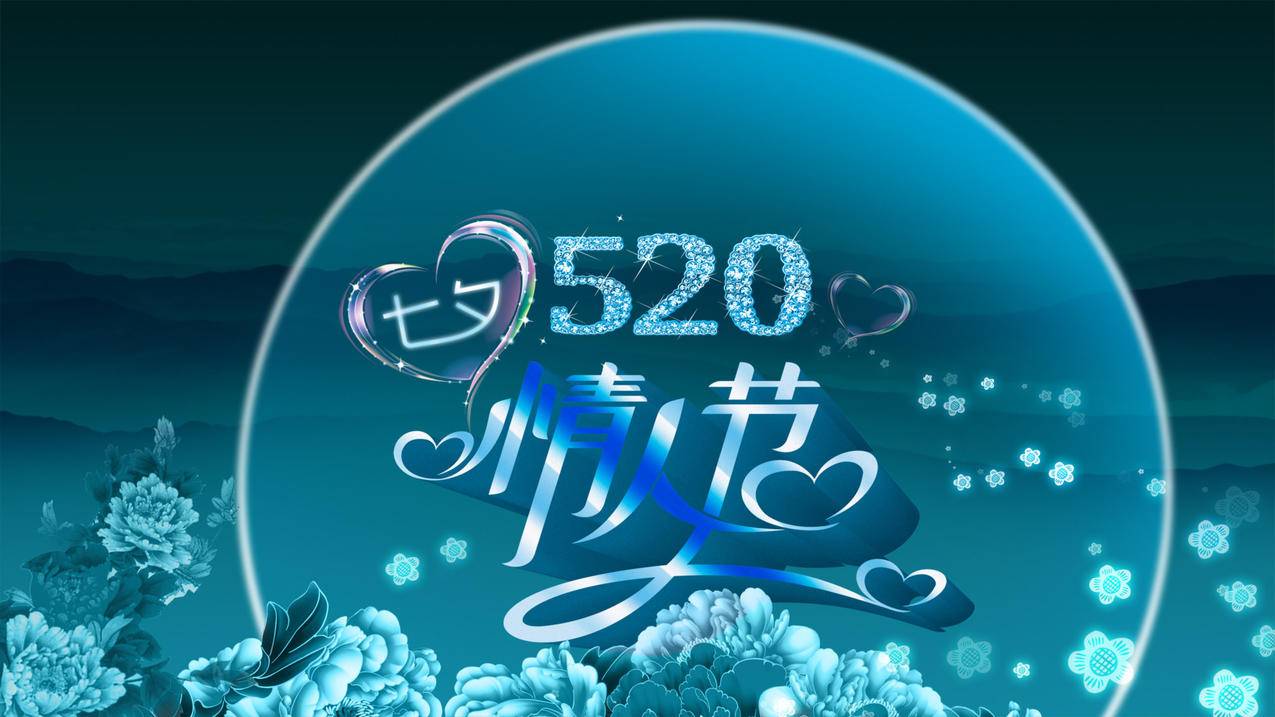 ks业务平台24小时业务平台超低价-抖音点赞业务24小时秒单业务-抖音怎么24小时在线